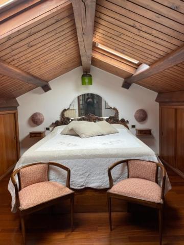 Ca' Della Carita' Apartment Венеция Екстериор снимка